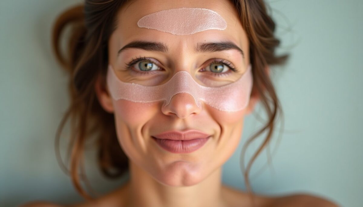 Menton fuyant : 6 solutions efficaces pour un profil facial équilibré