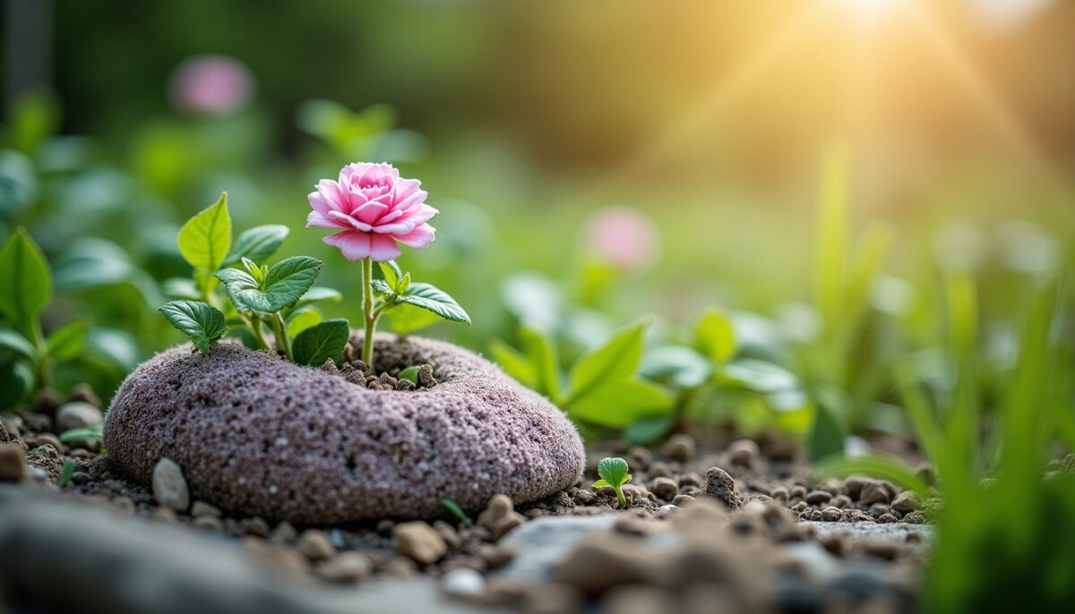 Adoptez la lessive écologique : pourquoi faire le changement et comment bien la sélectionner ?