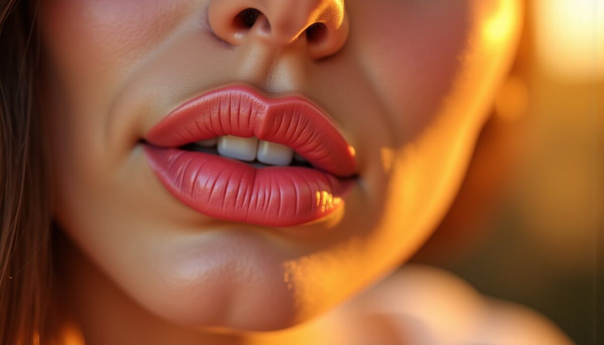 Russian Lips : Tout savoir en 7 points clés sur le prix, les risques et les résultats