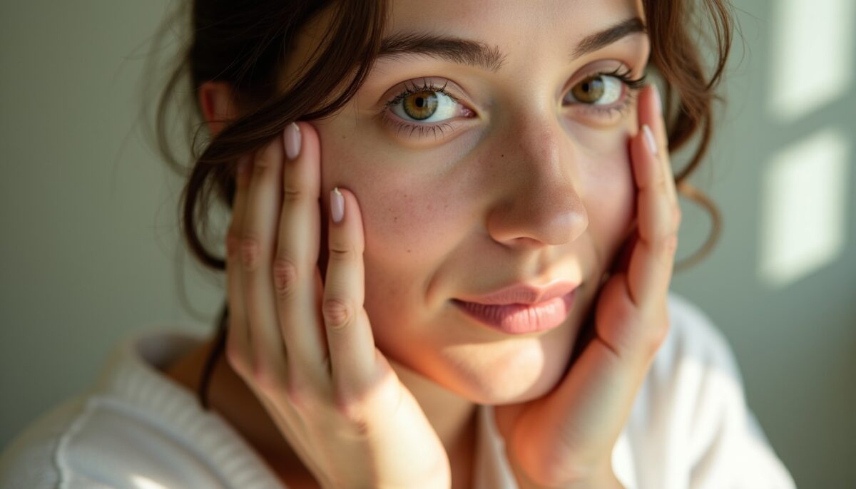 Rituels beauté japonais et coréens pour une peau éclatante au naturel