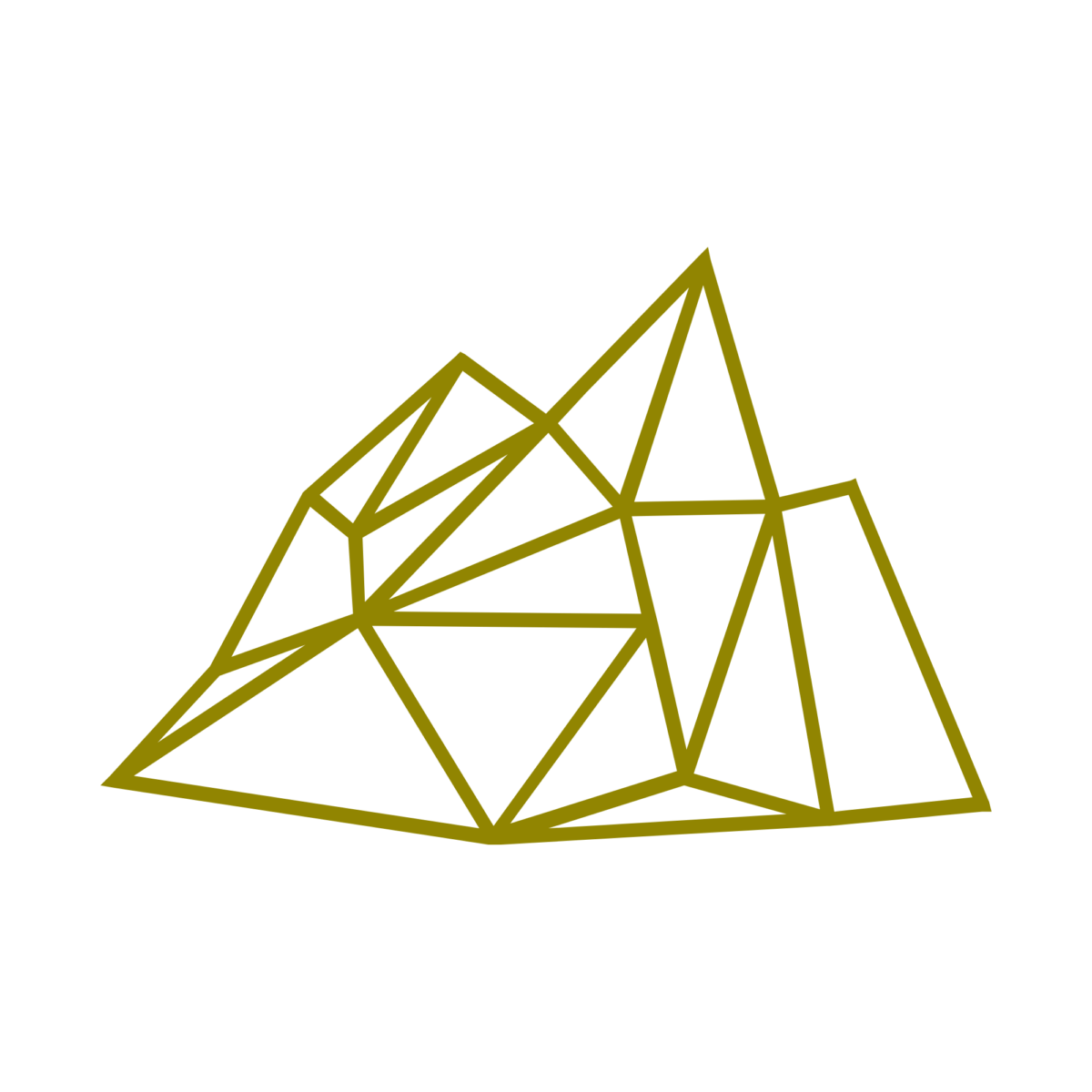 Logo Sur le roc
