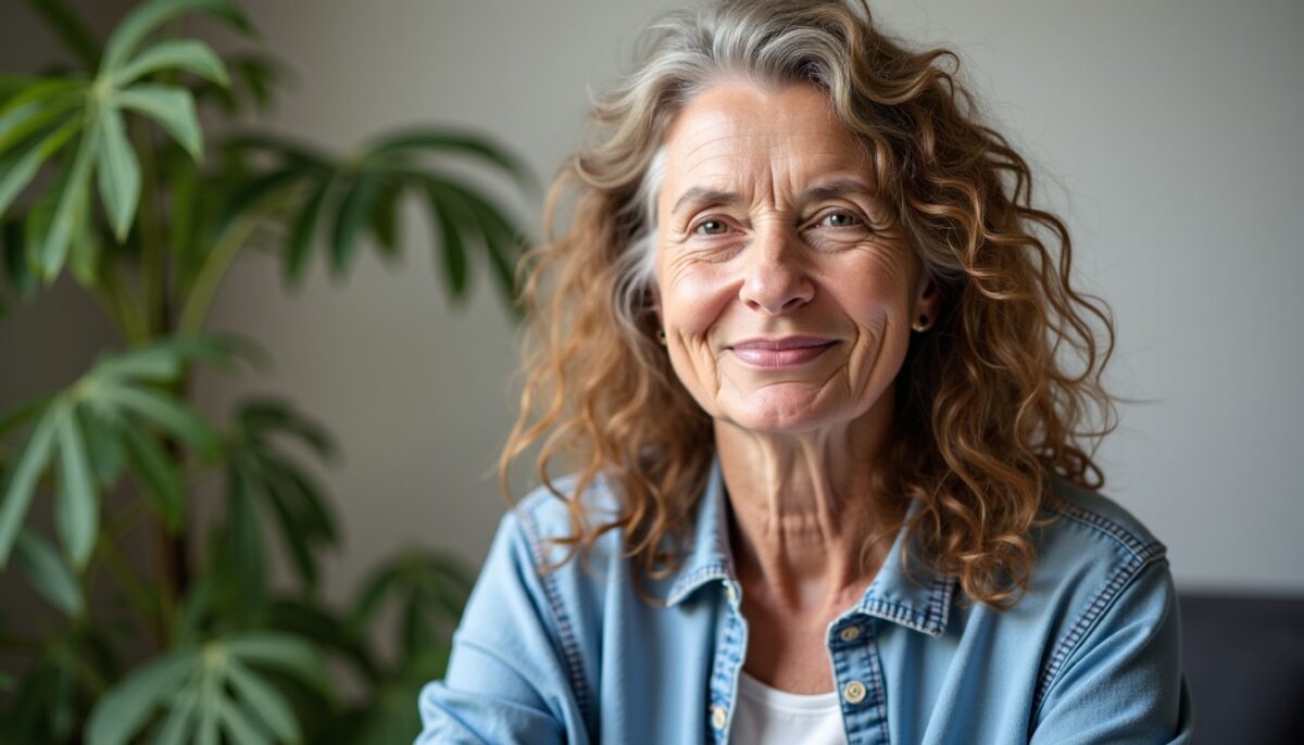 Glycémie à 60 ans : comprendre les valeurs normales et les seuils essentiels