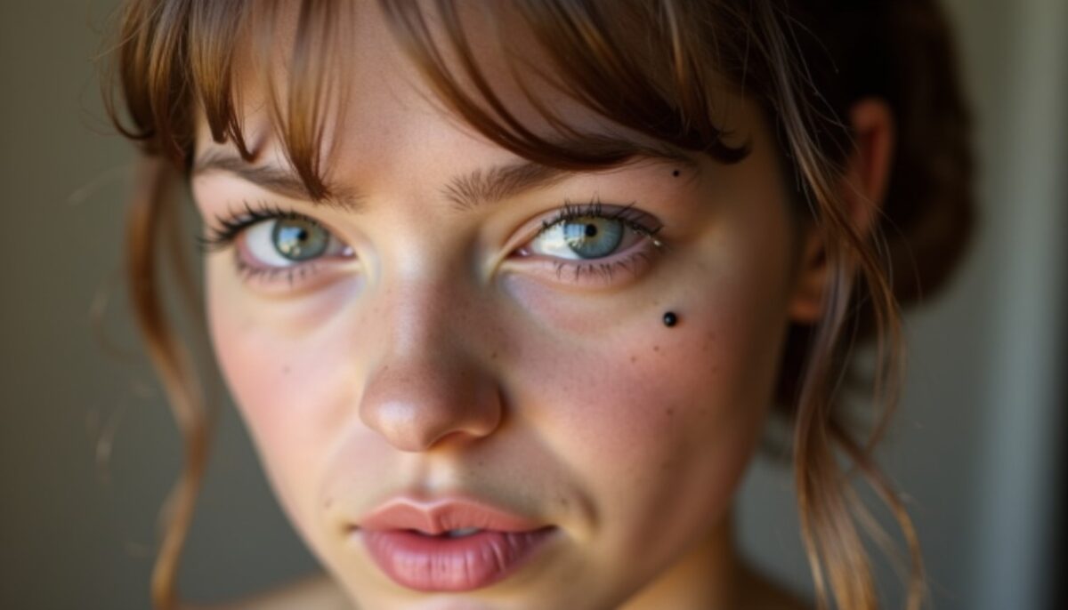 Piercing au nombril : 6 étapes essentielles pour une cicatrisation parfaite