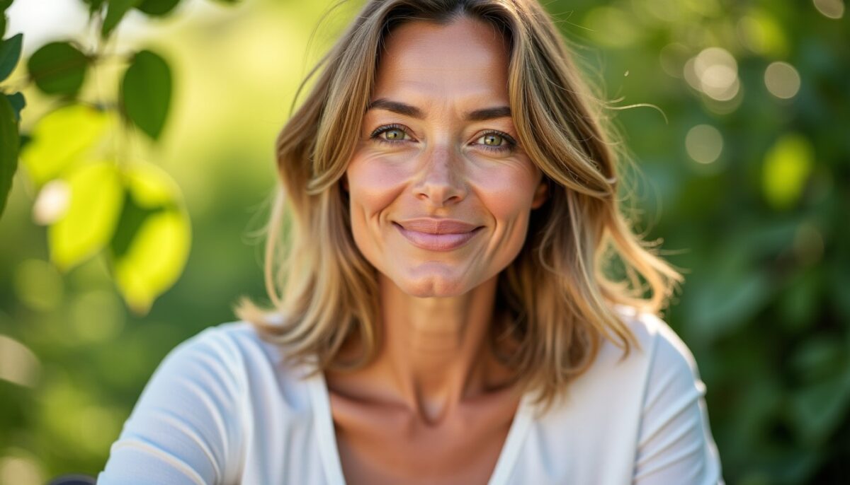 Collagène marin ou bovin : 5 critères essentiels pour choisir entre peau éclatante et articulations renforcées