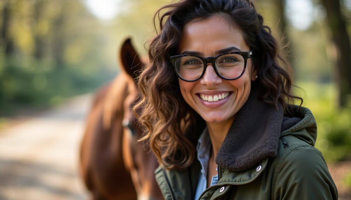 Trois astuces de professionnels pour intégrer la mule dans votre routine quotidienne avec style !