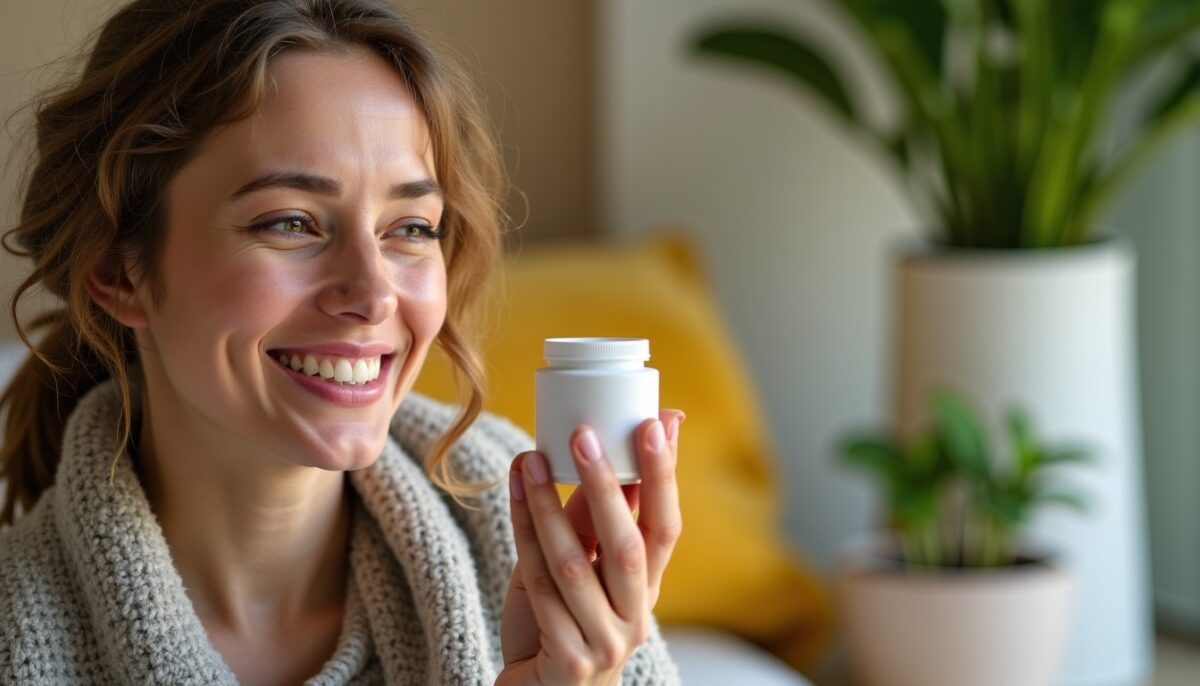 Mycothérapie : 7 conseils essentiels à connaître avant d&rsquo;acheter pour éviter les effets secondaires