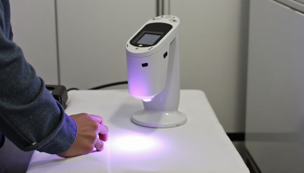 Les raisons du succès croissant de l&rsquo;épilation laser définitive à Dijon