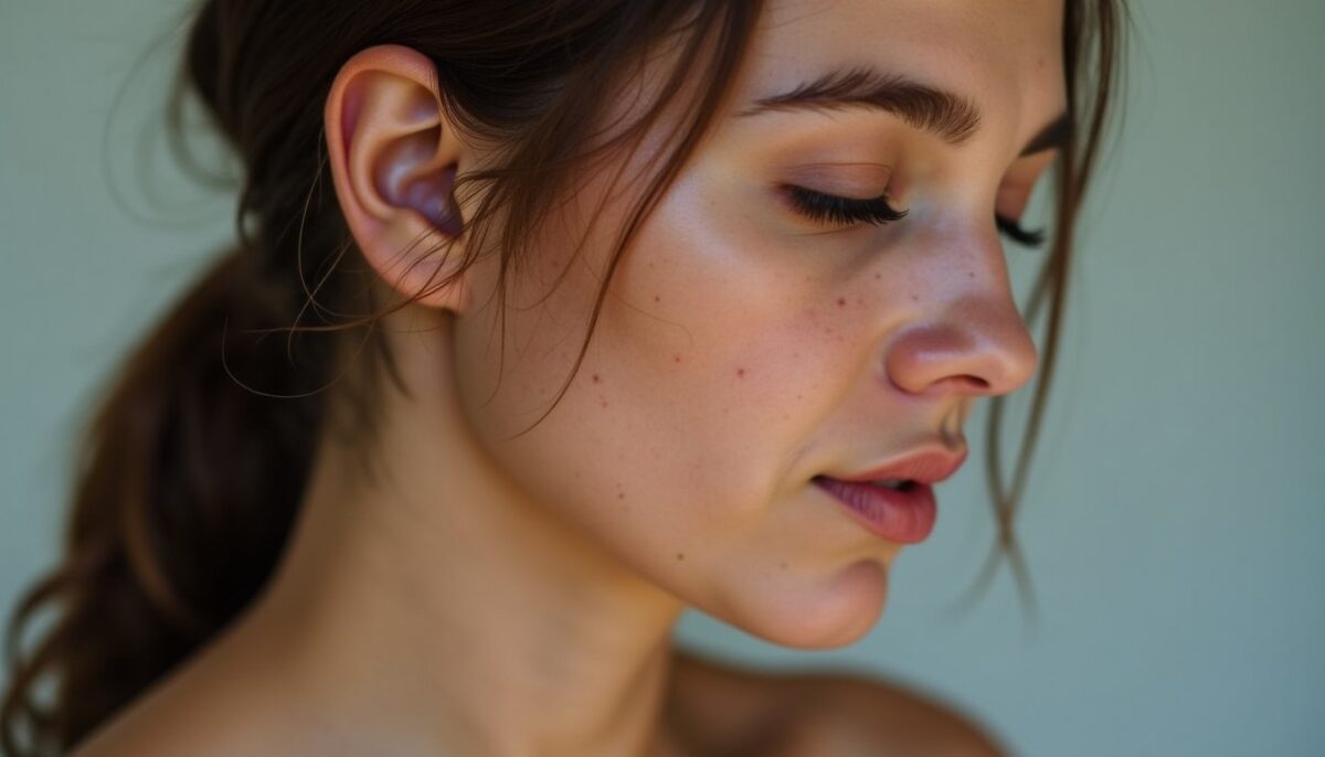 Tatouage féminin dans le dos : 10 inspirations, emplacements idéaux, gestion de la douleur et conseils d&rsquo;entretien