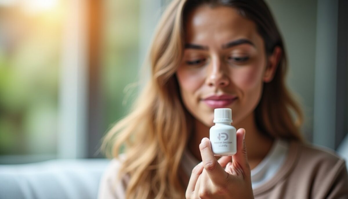 Comment sélectionner des e-liquides adaptés aux sensibilités et allergies ?
