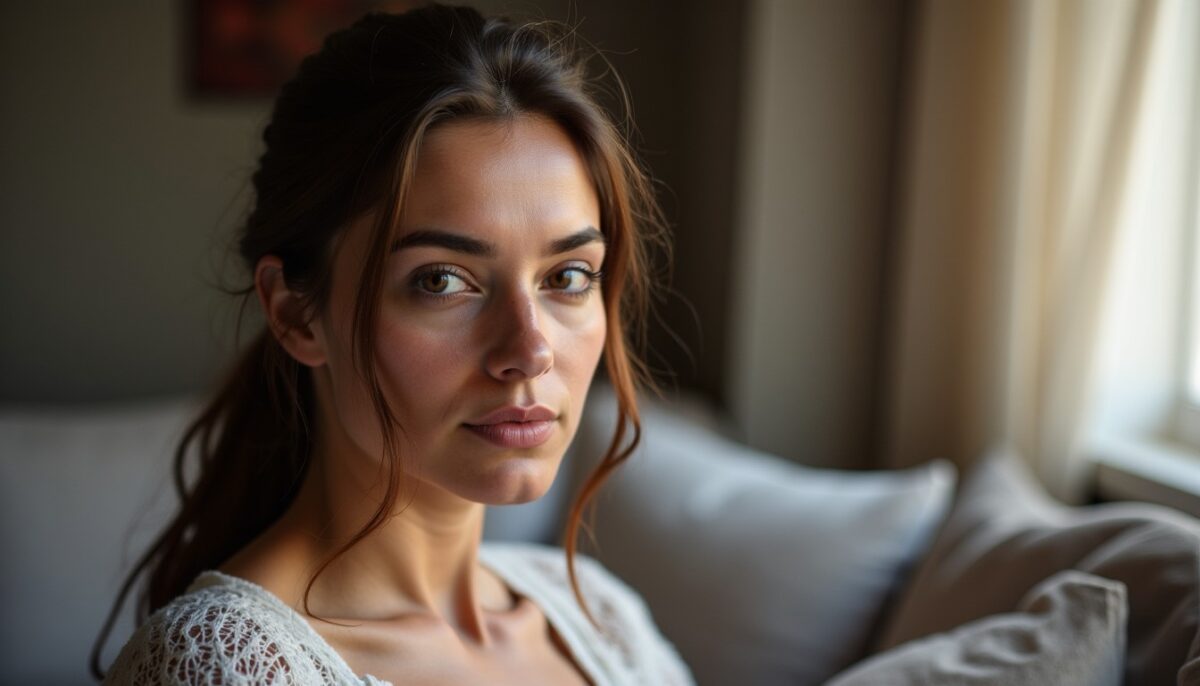 Cuir chevelu sensible : découvrez le rituel apaisant en 4 étapes pour un confort retrouvé