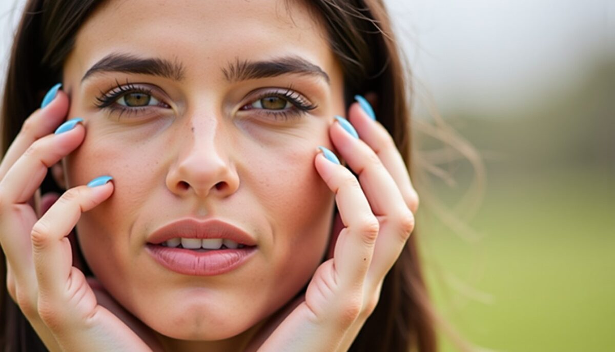 Printemps 2025 : 12 tutoriels tendance et produits incontournables pour des ongles au top