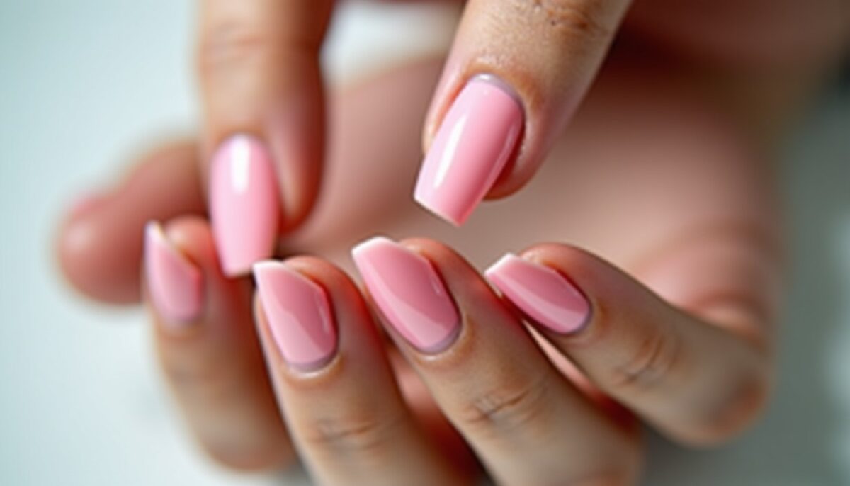 Démaquiller le vernis semi-permanent : nos astuces pour préserver la santé de vos ongles
