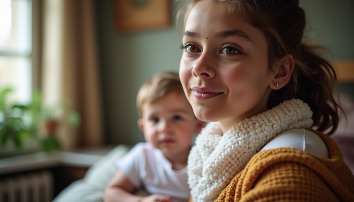 Mamy ou Mamie : 3 règles essentielles pour bien choisir l’orthographe