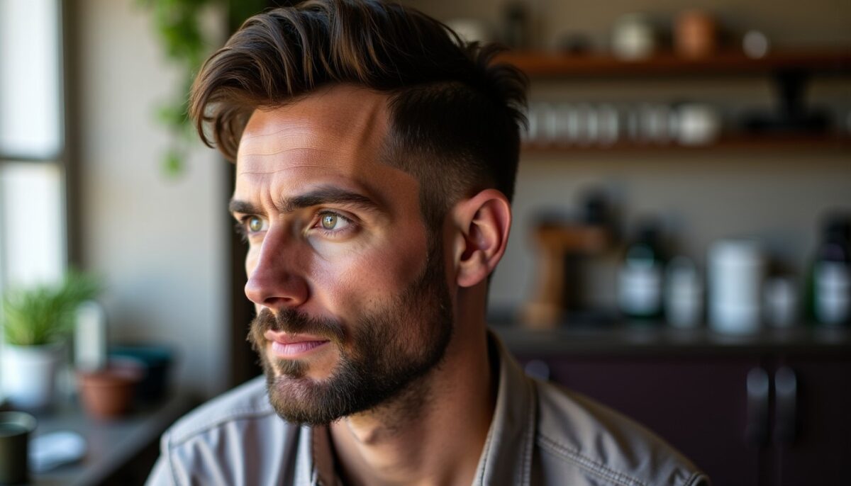 Tatouage au cou pour homme : 10 inspirations, sensations, prix et conseils d&rsquo;entretien