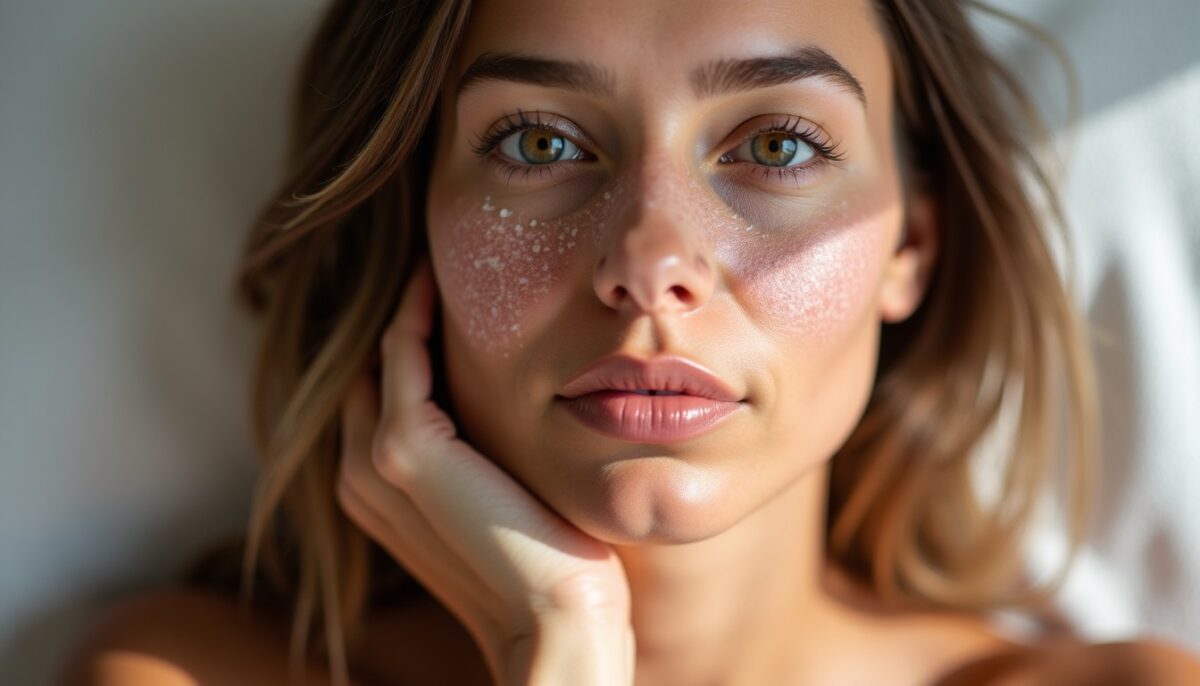 L’épilation laser : la méthode innovante pour une peau douce et impeccablement lisse sur le long terme