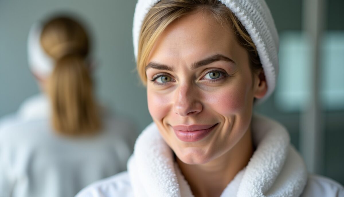 Dermabrasion : 7 questions essentielles à poser avant votre consultation