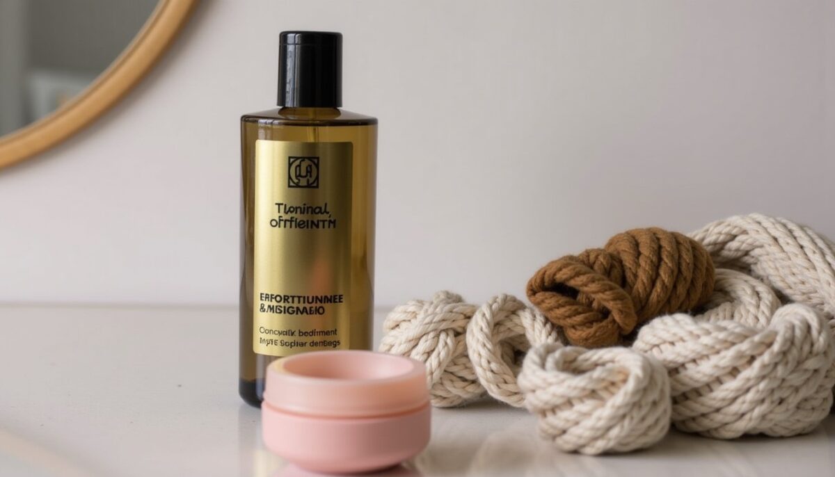 Idées de cadeaux pratiques et élégants pour les passionnés de voyages et de soins beauté