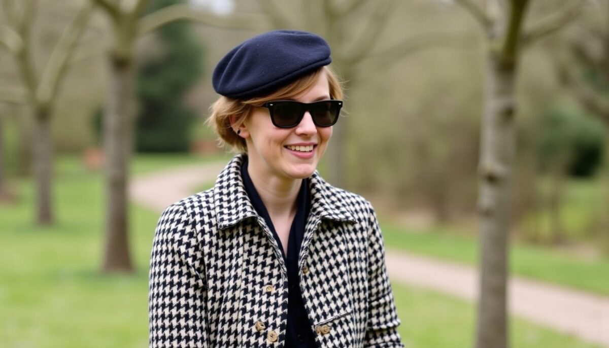 Coupe mulet revisitée : 10 idées tendance et conseils pour l'adopter avec style