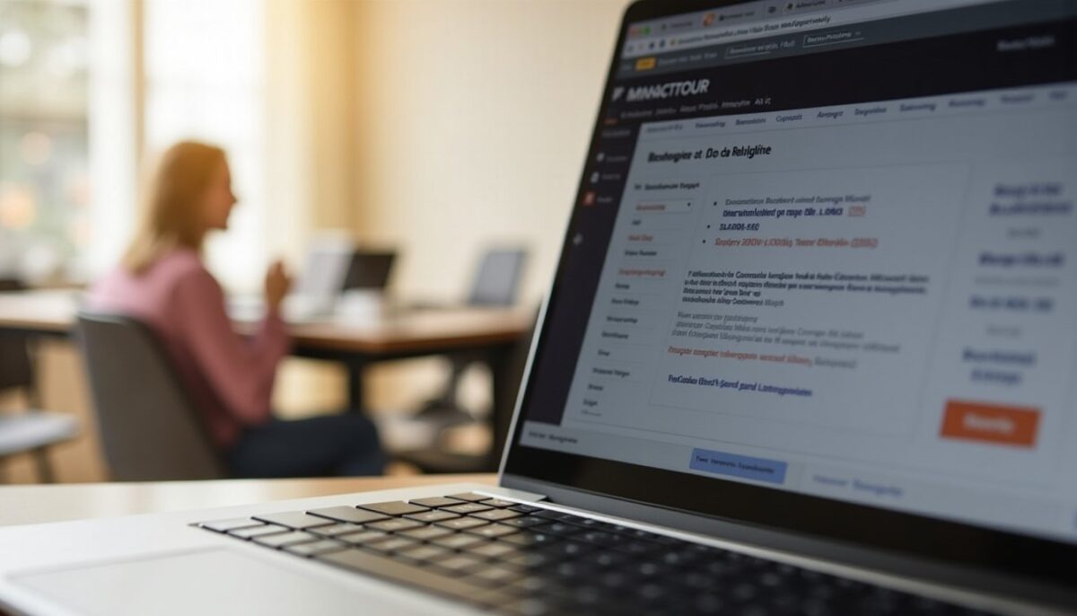 Blune Conseils Minceur : Découvrez Avis, Résultats et Tarifs Détaillés
